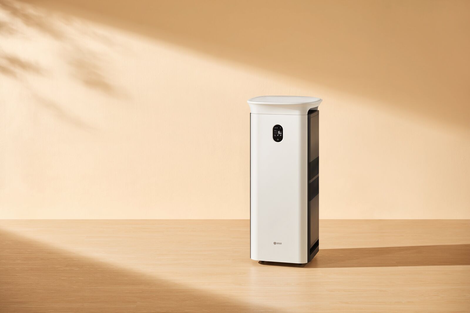 Q80 product detail